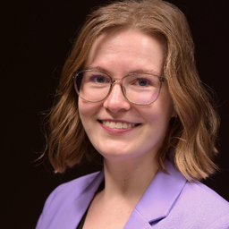 Dr. Sandra Hadam-Paternoga