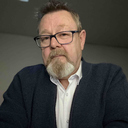 Uwe Grevenhorst