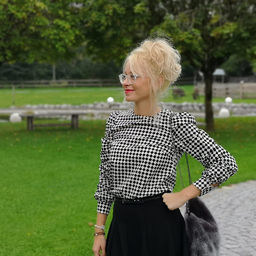 Mag. Monika Koprowicz