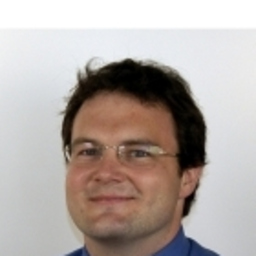 Tom Ledermann