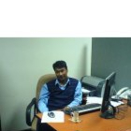 Sri Shrestha