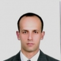 Ender Sezer