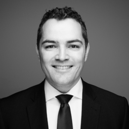 Stefan Wenninger