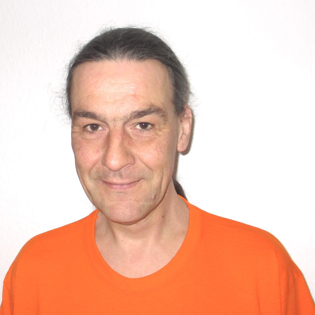 Christian r ber gesch ftsf hrer developerhosting www