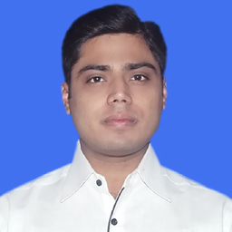 Amit Jha
