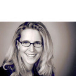 Sabine Knop