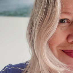 Birgit Guevara