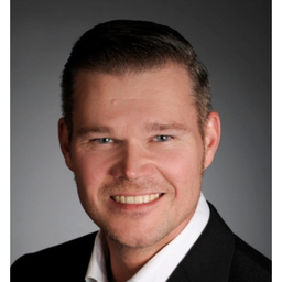 Andreas Kienzle