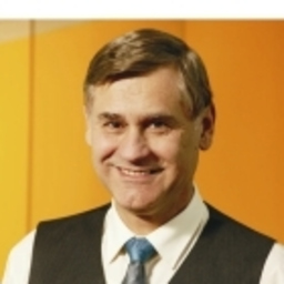 Werner Prödl