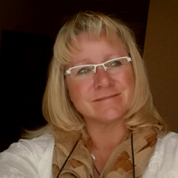 Susanne Ernst