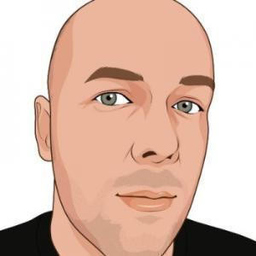 Simon Chapman