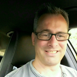Michael Wernick