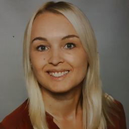 Vanessa Paulheim
