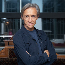 Andreas Moldaschl