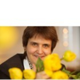 Elisabeth Dal Ponte's profile picture