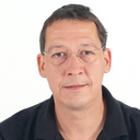 Peter Mauf
