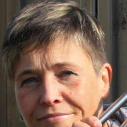 Annette Havla