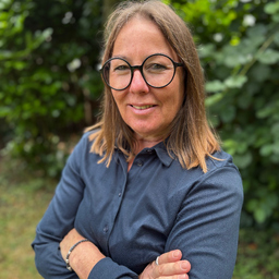 Heike Denk