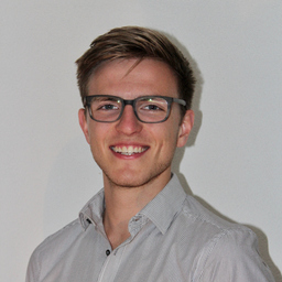Philipp Waldenmeier