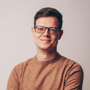 Mathias Bahl