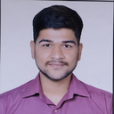 Ajay Mishra