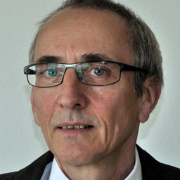 Heinz Eckardt