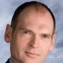 Dr. Christoph Lorra