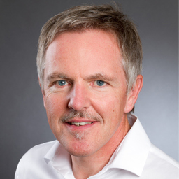 Josef Scheiblhofer