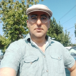 Hüseyin Demir