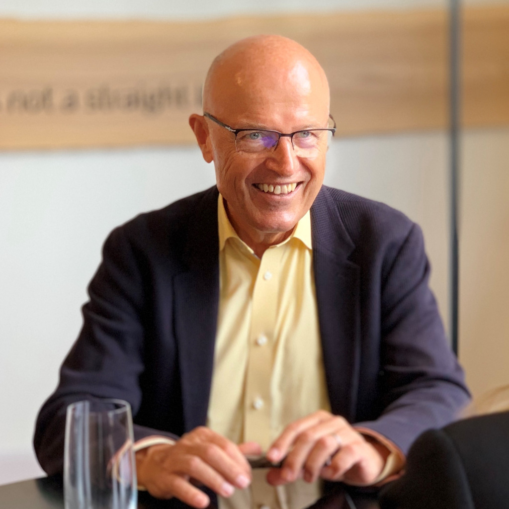 Zellweger in der Personensuche von Das Telefonbuch