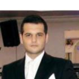 Yusuf Özer