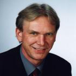 Friedrich-W. Stachowiak