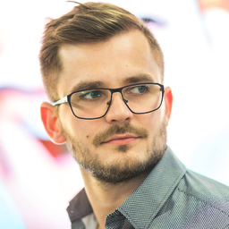Marcin Grajcar