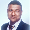 Sivaramakrishnan Sankaranarayanan