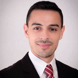 Abdelaziz Ezzammouri