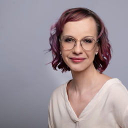 Annette Raak