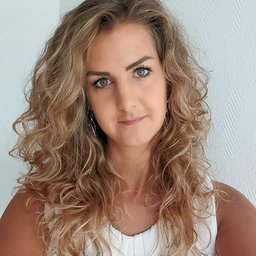 Tanja Strauss