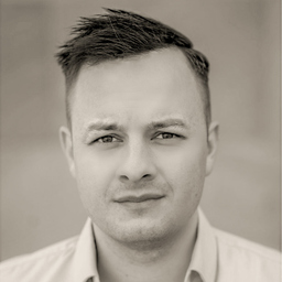 Thomas Wick