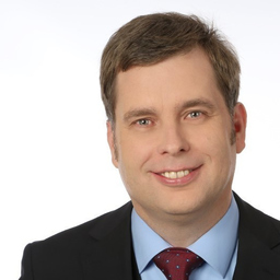 Jürgen Belz's profile picture