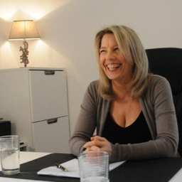 Renate Meldau