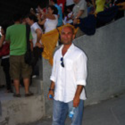 MURAT KAĞAN ERDOĞAN