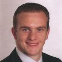 Steffen Waldvogel