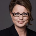 Karin Deuser