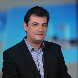 Eugen Huemer