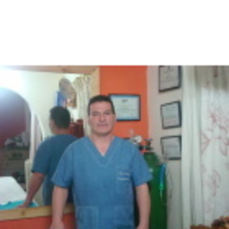 JORGE OMAR DUEÑAS LOPERA