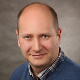 Michael Tschamber