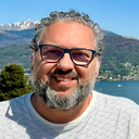 MARCIO CIMATTI