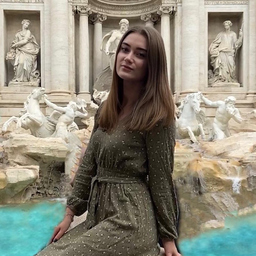 Bianca Karschti