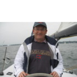 Michel Resnik