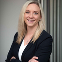 Susanne Wiedemann